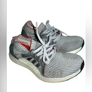 Adidas ultraboost